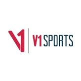 V1 Sports coupon codes