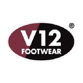 V12 Footwear coupon codes