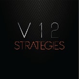 V12 Strategies coupon codes