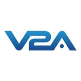 V2A Watch coupon codes