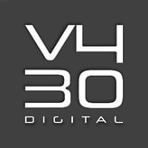 V430 DIGITAL coupon codes