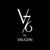 V76 by Vaughn coupon codes