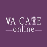 VA Cafe Online coupon codes