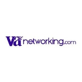 VA Networking coupon codes