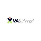 VA Staffer coupon codes