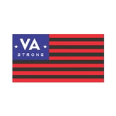 VA Strong coupon codes