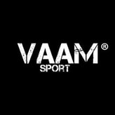 VAAM SPORT coupon codes