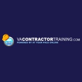 VAContractorTraining coupon codes