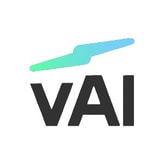 VAI Trade coupon codes