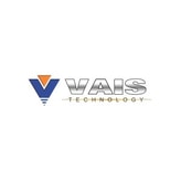 VAIS Technology coupon codes