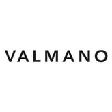 VALMANO coupon codes