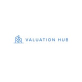 VALUATION HUB coupon codes
