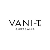 VANI-T coupon codes