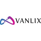 VANLIX Marketing coupon codes