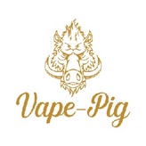 VAPE-PIG coupon codes
