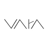 VARA Store coupon codes