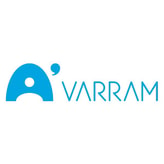 VARRAM coupon codes