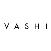 VASHI coupon codes