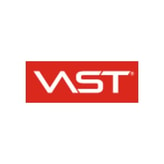 VAST Sports coupon codes