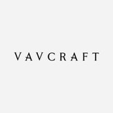 VAVCRAFT coupon codes