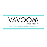 VAVOOM coupon codes