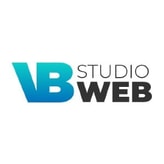 VB Studio Web coupon codes