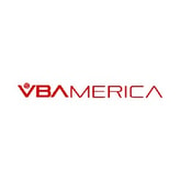 VBAmerica coupon codes