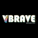 VBrave Cosmetics coupon codes