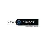 VCA Direct coupon codes