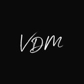 VDM THE LABEL coupon codes