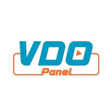 VDO Panel coupon codes