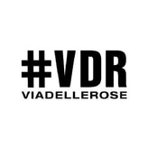 VDR Portugal coupon codes