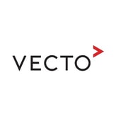 VECTO Digital coupon codes