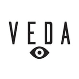 VEDA coupon codes