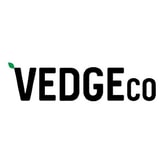 VEDGEco coupon codes