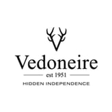 VEDONEIRE coupon codes