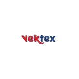 VEKTEX coupon codes