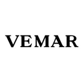 VEMAR coupon codes