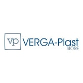 VERGA-Plast coupon codes