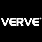 VERVE Fitness coupon codes