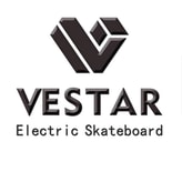 VESTARboard coupon codes