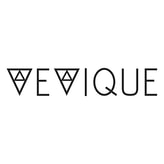 VEVIQUE Jewelry coupon codes