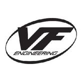 VF Engineering coupon codes