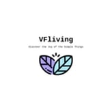 VFliving coupon codes