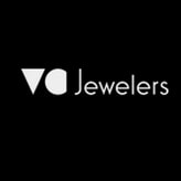 VG Jewelers coupon codes