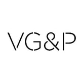 VG&P coupon codes