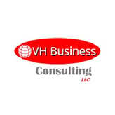 VH Business Consulting coupon codes