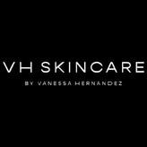VH SKINCARE coupon codes