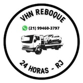VHN Reboque coupon codes