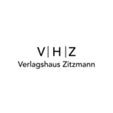 VHZ Verlagshaus Zitzmann coupon codes